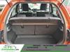 Suzuki Ignis 1.2 Dualjet AllGrip BVM