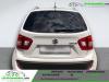 Suzuki Ignis 1.2 Dualjet BVA