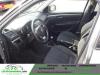 Suzuki Swift 1.2 VVT 94ch BVM