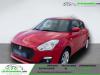 Suzuki Swift 1.2 Dualjet 90ch 2017