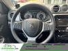 Suzuki Vitara 1.4 Boosterjet 129ch BVA