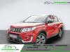 Suzuki Vitara 1.0 Boosterjet BVM 111ch 2019