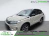 Suzuki Vitara 1.4 Boosterjet Allgrip 129ch BVM