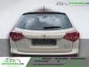 Suzuki Vitara 1.4 Boosterjet Allgrip 129ch BVM