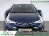 Toyota Avensis 147 VVT-i CVT