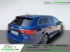 Toyota Avensis 112 D-4D