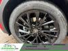Toyota C-HR Hybride Rechargeable 225