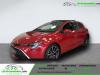 Toyota Corolla Hybride 184h BVA 2020