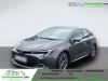 Toyota Corolla Hybride 140ch BVA 2023