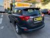 Toyota Rav 4 124 D-4D LECAP 2WD