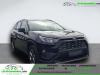 Toyota Rav 4 Hybride 222 ch AWD-i 2019