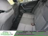 Toyota Rav 4 Hybride 218 ch 2WD