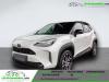 Toyota Yaris Cross Hybride 116h 2WD 2022
