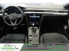 Volkswagen Arteon 2.0 TDI 200 BVA
