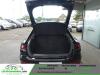 Volkswagen Arteon 2.0 TDI 150 BVM