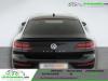 Volkswagen Arteon 2.0 TDI 150 BVM