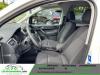 Volkswagen Caddy 1.2 TSI 84
