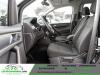 Volkswagen Caddy 1.2 TSI 84