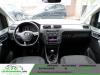 Volkswagen Caddy 1.4 TSI 125 BVM