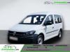 Volkswagen Caddy 1.0 TSI 102