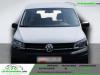 Volkswagen Caddy 1.0 TSI 102