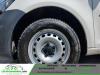 Volkswagen Caddy 1.0 TSI 102