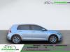 Volkswagen Golf 1.6 TDI 115 BVM