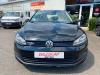 Volkswagen  VII 1.6 L TDI 110 cv Confortlin 2016