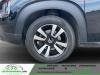 Volkswagen Golf BlueHDi 120 BVA