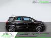 Volkswagen Golf BlueHDi 100 BVM