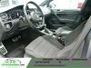 Volkswagen Golf R 2.0 TSI 300 BVA 4Motion