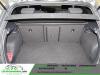 Volkswagen Golf R 2.0 TSI 300 BVA 4Motion