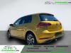 Volkswagen Golf 1.5 TSI 150 BVA