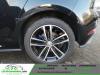 Volkswagen Golf 1.4 TSI 150 Hybride Rechargeable BVA