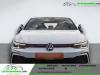 Volkswagen  2.0 TSI 245 BVA 2020
