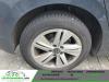 Volkswagen Golf 2.0 TDI SCR 116 BVM