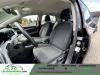Volkswagen Golf 2.0 TDI SCR 116 BVM