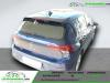 Volkswagen Golf 2.0 TDI SCR 116 BVM