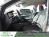 Volkswagen Golf 2.0 TDI SCR 116 BVA