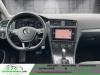 Volkswagen Golf 1.6 TDI 115 BVA