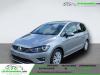 Volkswagen Golf 1.4 TSI 125 BVA