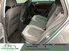 Volkswagen Golf 1.5 TSI 130 BVM