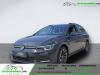 Volkswagen Golf SW 1.5 eTSI 150 BVA 2024