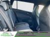 Volkswagen Golf SW 2.0 TDI 150 BVA