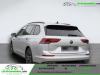 Volkswagen Golf SW 1.5 eTSI 150 BVA