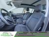 Volkswagen Golf SW 1.5 eTSI 150 BVA
