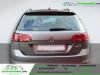 Volkswagen Golf SW 1.4 TSI 125 BVM