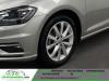 Volkswagen Golf SW 1.6 TDI 115 BVA