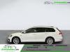 Volkswagen Golf SW 2.0 TDI 150 BVA
