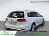 Volkswagen Golf SW 1.5 eTSI 150 BVA